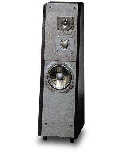 Audio Design Master M3 V1
